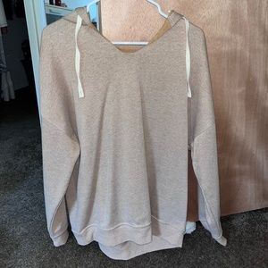 Universal Thread Sweatshirt